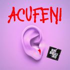 Acufeni (CDS)
