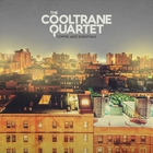 The Cooltrane Quartet - Coffee Jazz Essentials