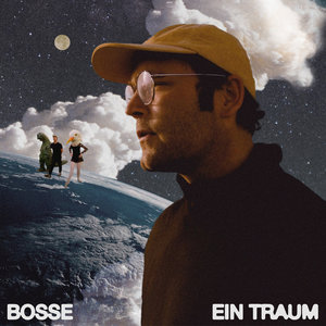 Ein Traum (CDS)