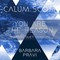 Calum Scott - You Are The Reason (Duet Version) (CDS)