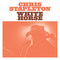 Chris Stapleton - White Horse (CDS)