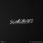Fredo - Scoreboard (With Tiggs Da Author) (CDS)