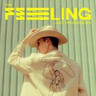 Lost Frequencies - The Feeling (CDS)