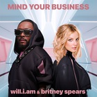 Mind Your Business (CDS)