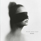 Black Swan Lane - Blind