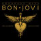 Bon Jovi - Bon Jovi Greatest Hits - The Ultimate Collection (Deluxe Edition) CD1