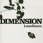 Dimension - 17Th Dimension "Loneliness"