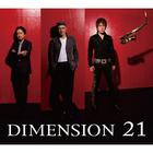 Dimension - 21St Dimension