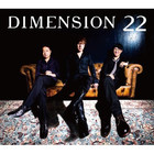 Dimension - 22Nd Dimension