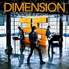 Dimension - 26