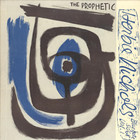 The Prophetic Herbie Nichols Vol. 1 (Vinyl)