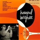 Howard McGhee - Howard Mcghee All Stars (Vinyl)