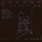 Johnny Vidacovich - Mystery Street