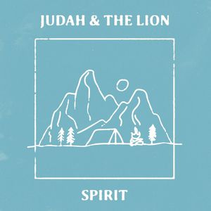 Spirit (EP)