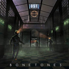 Michael Wyckoff - Bonetones CD1