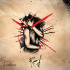 Toothless - Red (EP)