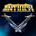 Antioch - Antioch V (EP)