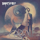Bride - Are You Awake