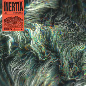 Memoria (EP)