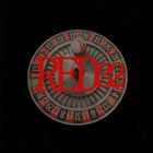 Red32
