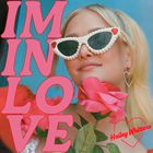 Hailey Whitters - I'm In Love (EP)