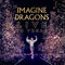 Imagine Dragons - Imagine Dragons (Live In Vegas)
