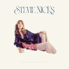 Stevie Nicks - Complete Studio Albums & Rarities CD10
