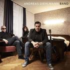 Andreas Diehlmann Band - Adb