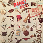 Bang - Music (Reissued 2016)