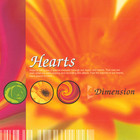 Dimension - 14Th Dimension "Hearts"