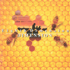 Dimension - Eighth Dimension