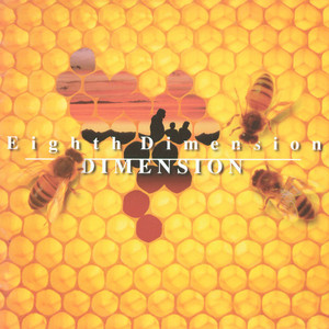 Eighth Dimension