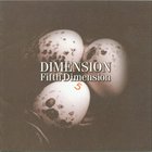 Dimension - Fifth Dimension