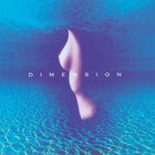 Dimension - First Dimension