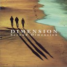 Dimension - Second Dimension