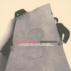 Dimension - Third Dimension