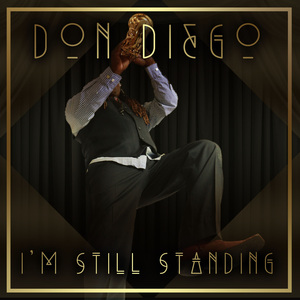 I'm Still Standing