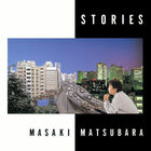 Masaki Matsubara - Stories