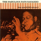 Fats Navarro - The Fabulous Fats Navarro Vol. 2 (Vinyl)