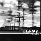 Giardini Di Mirò - Giardini Di Mirò