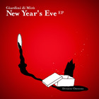 New Year's Eve (EP)