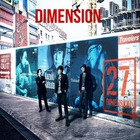 Dimension - 27