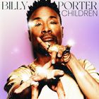 Billy Porter - Children (CDS)