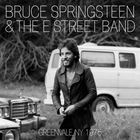 Bruce Springsteen & The E Street Band - Greenvale, Ny 1975 CD1