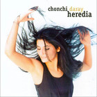 Chonchi Heredia - Daray