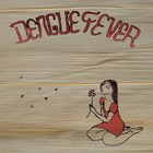 Dengue Fever - Dengue Fever (Deluxe Edition)