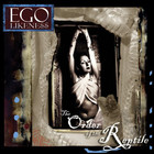 Ego Likeness - The Order Of The Reptile (Remastered 2013)