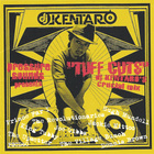 Kentaro - "Tuff Cuts" Dj Kentaro's Crucial Mix