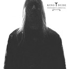 King Dude - Tonight's Special Death (Reissued 2018)