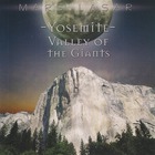 Mars Lasar - Yosemite (Valley Of The Giants)